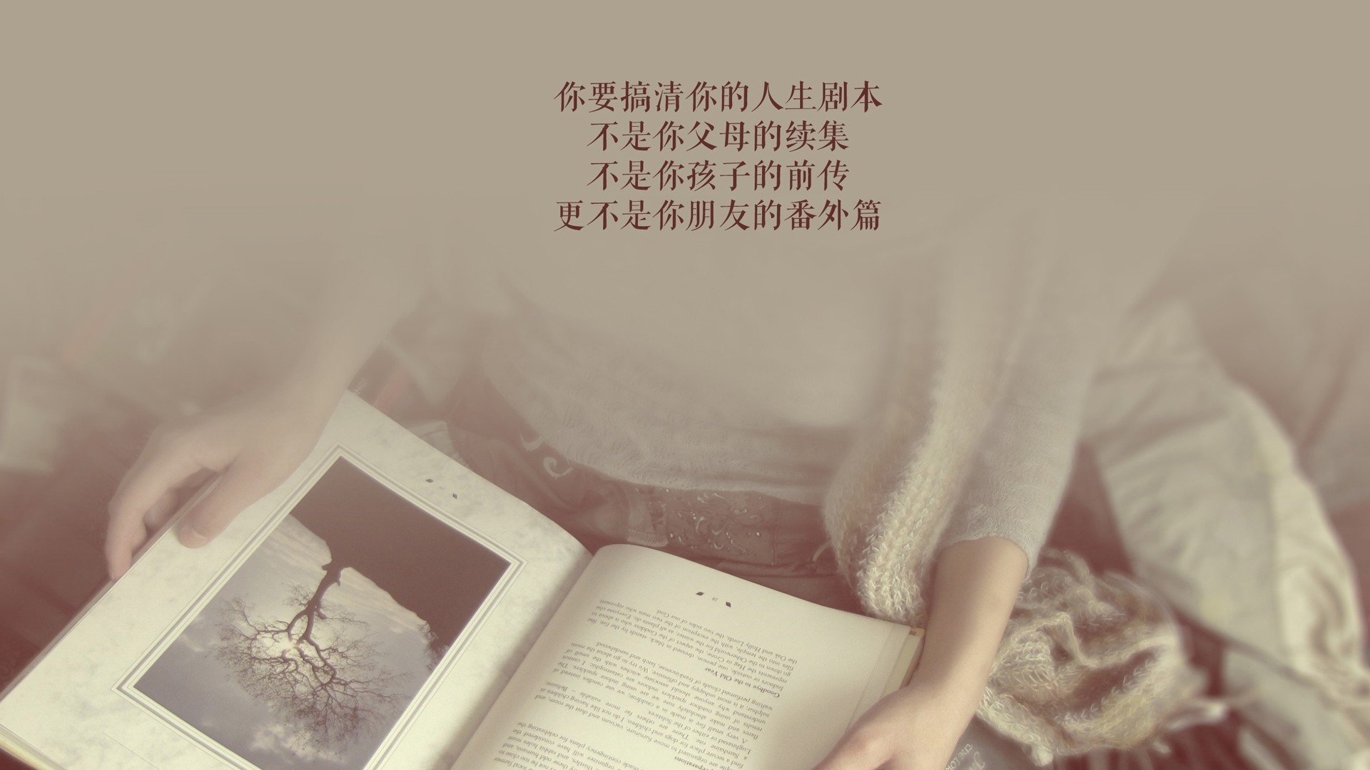 发动机零部件认识和图解英文翻译（发动机零部件英文名称）