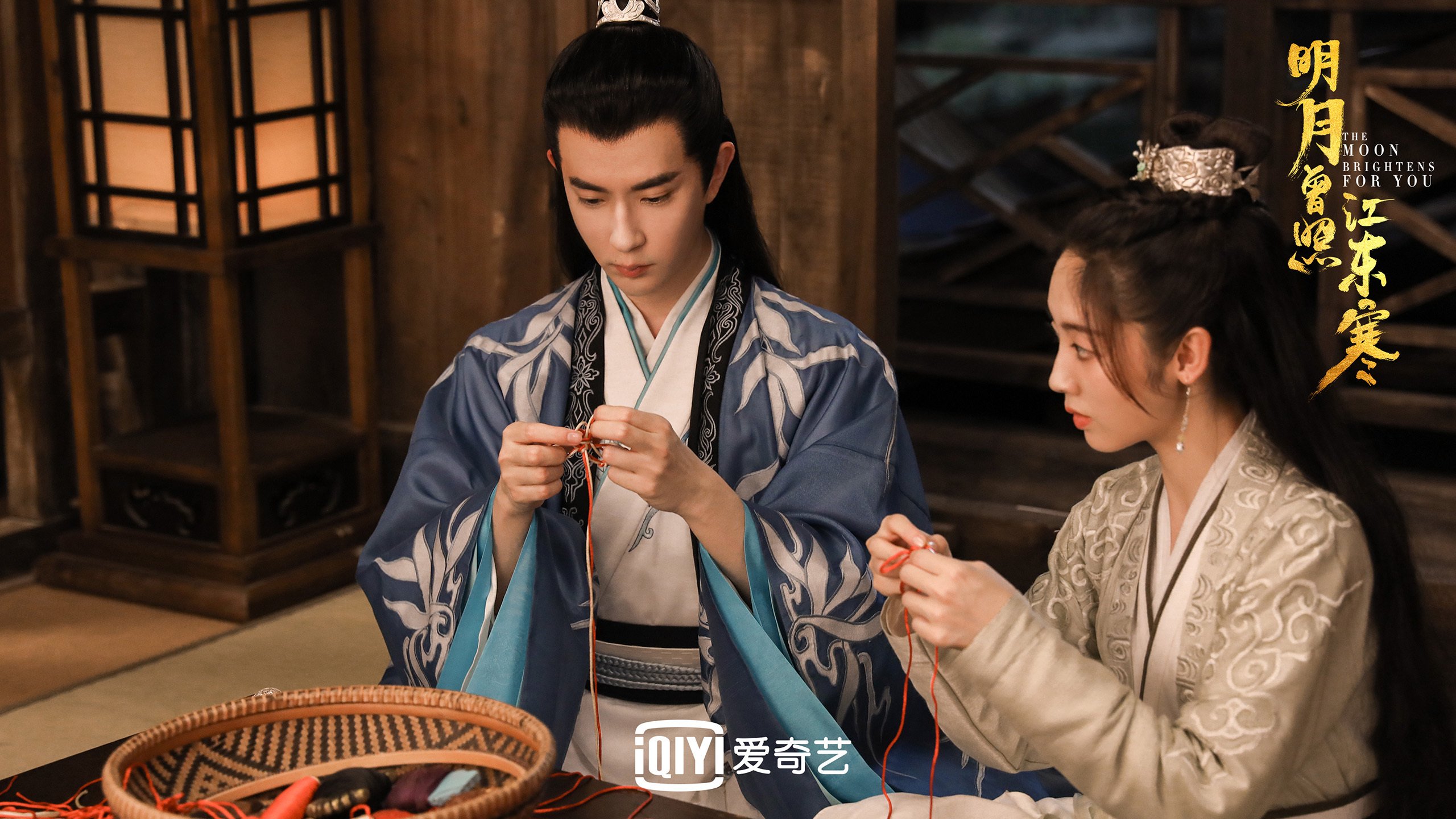 汽车配件在哪个软件买便宜（汽车配件哪个app买便宜）