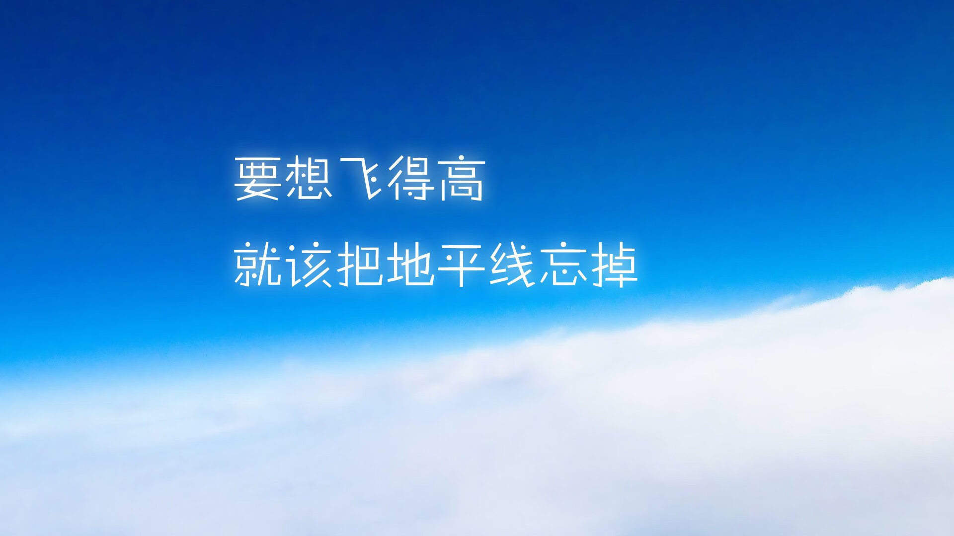汽车配件信息网（汽车配件资源网）