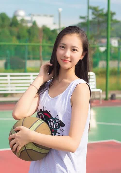 汽车配件哪个平台买便宜点（汽车配件哪个平台买便宜点好）