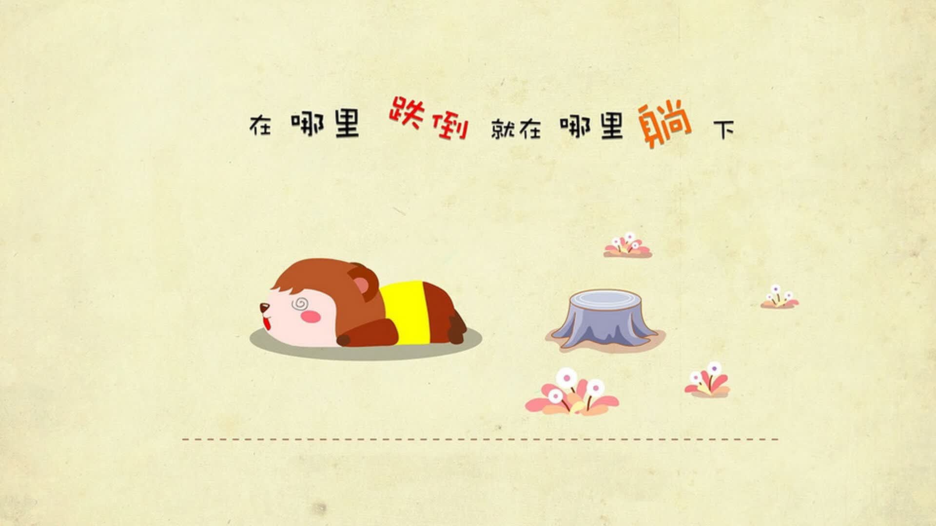 发动机各部件介绍视频教程(发动机各部件介绍视频教程全集)