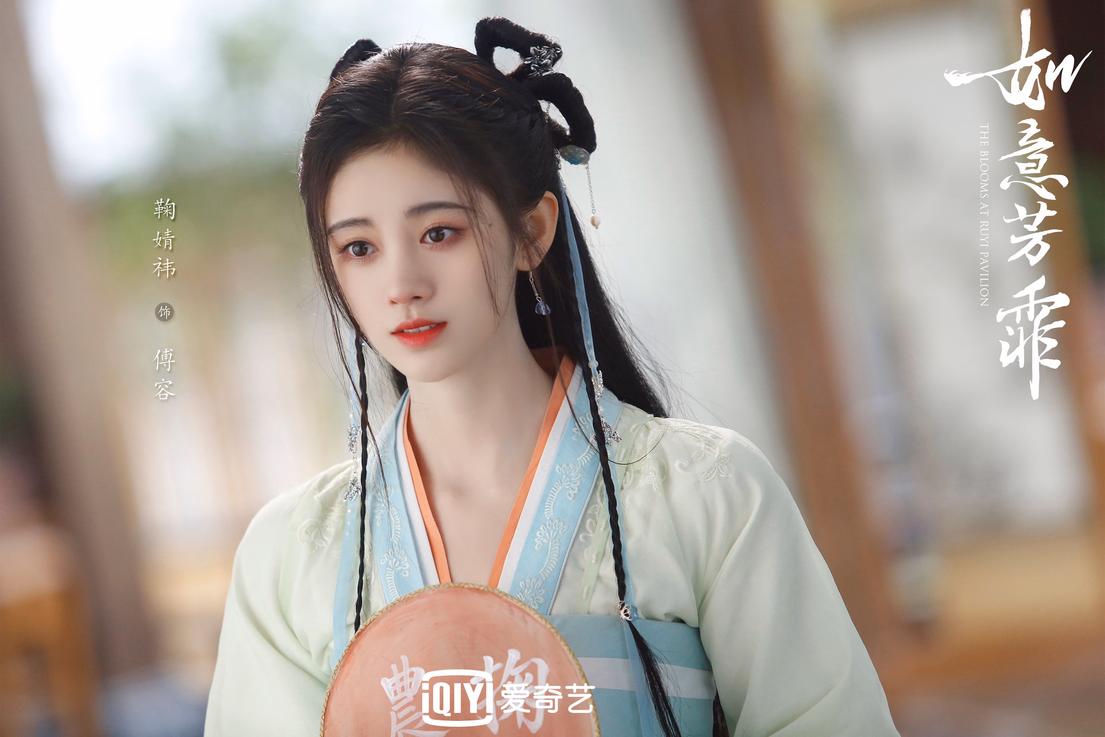 发动机的各部件名称图解图片（发动机部位介绍图）