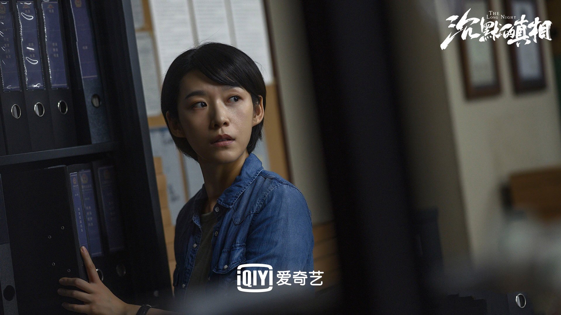 发动机主要零部件名称是什么(发动机的组成机构部件名称)